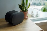 sonos era 300 speaker