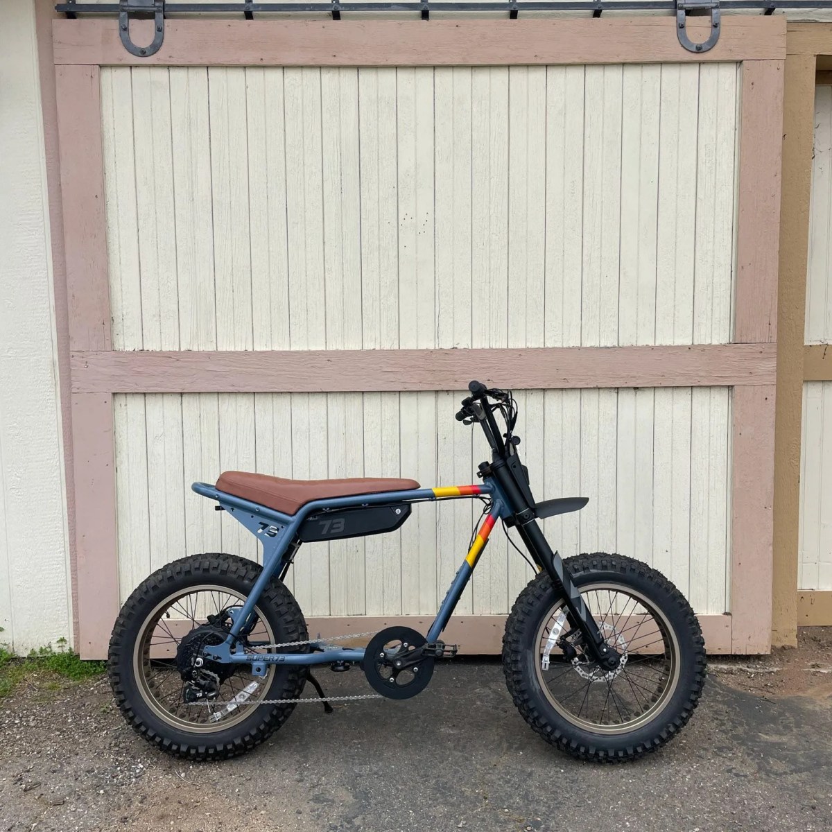 super73-07-6435bb1f19b27-jpg.