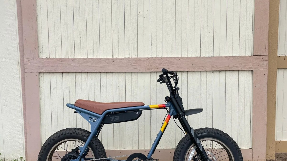 super73-07-6435bb1f19b27-jpg.