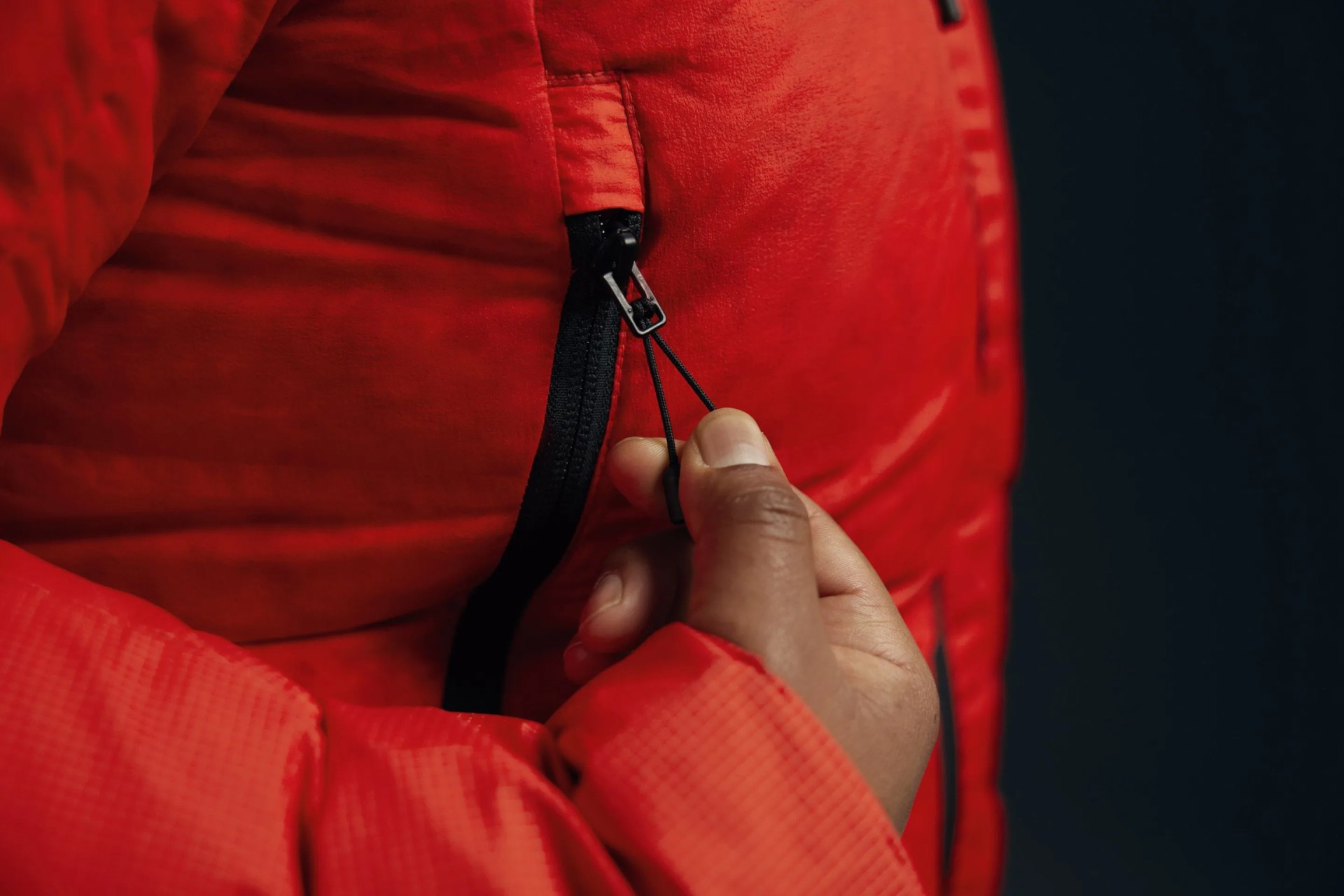 womens himalayan suit