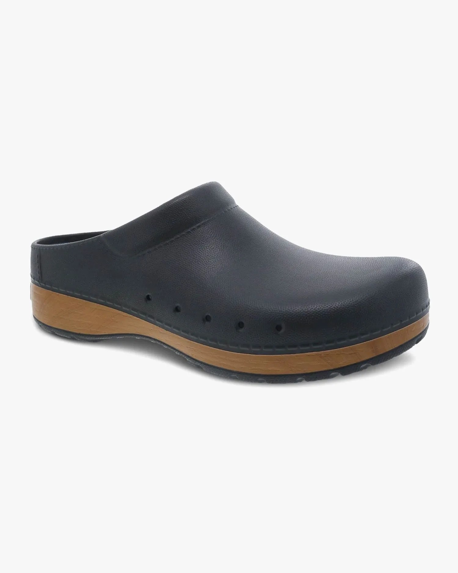 dansko clog