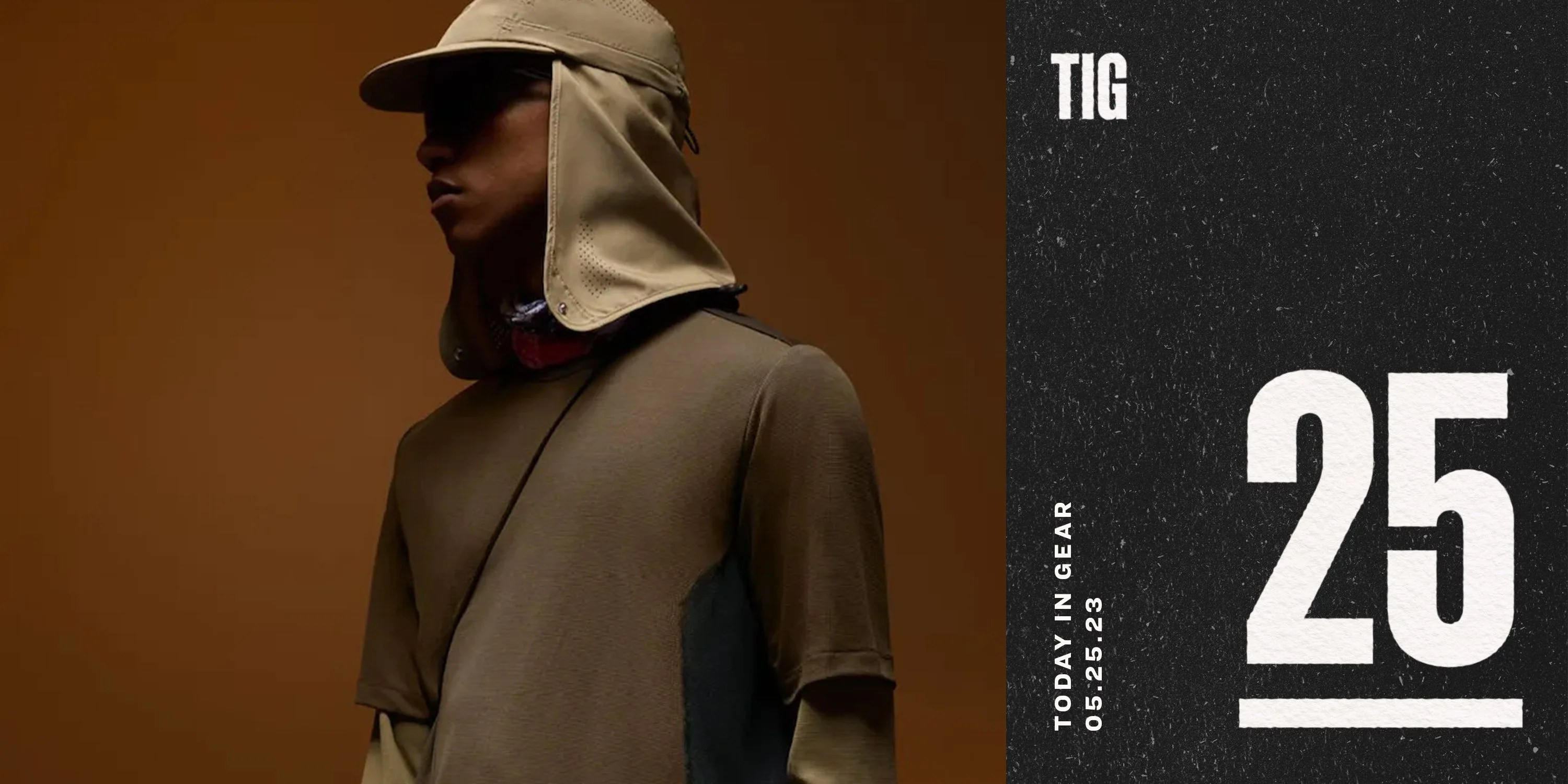 today in gear may 25 2023 maap alt road clothing collection