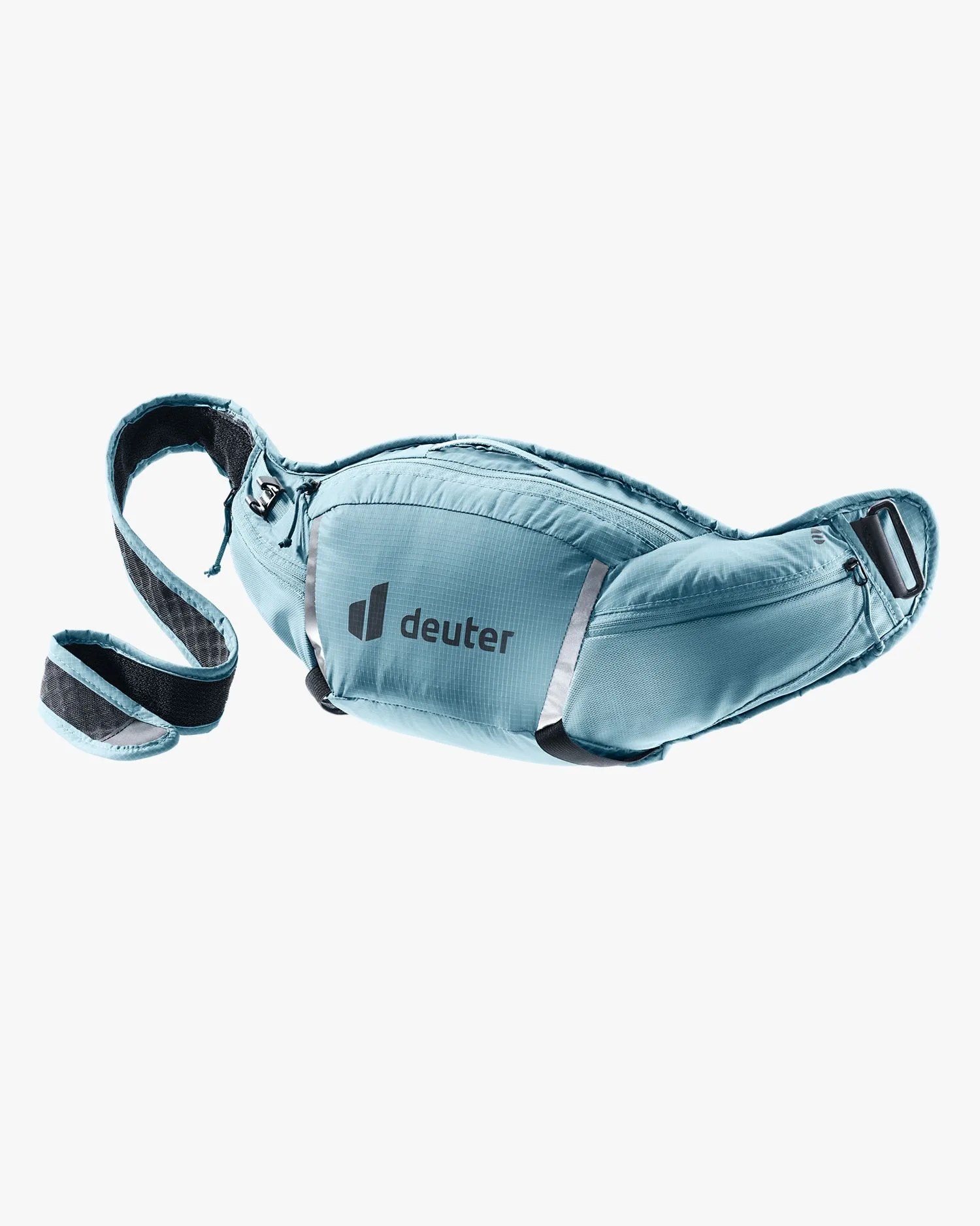 deuter shortrail iii trail running backpack