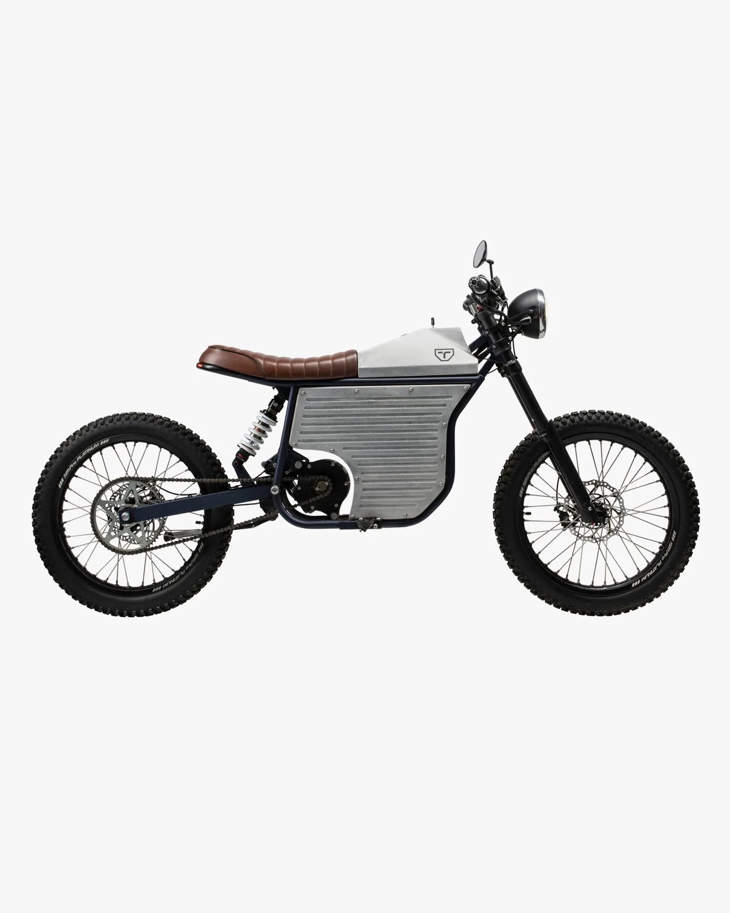 terra bikes terra prime bike