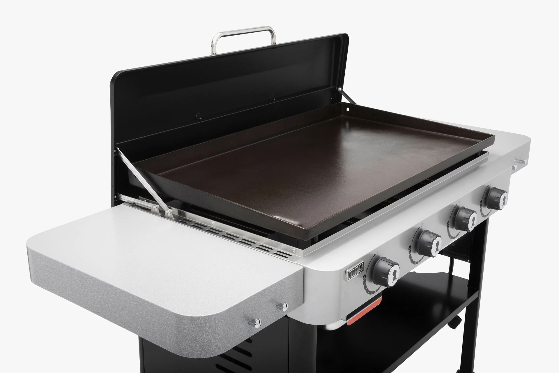 weber griddle 36&rdquo;