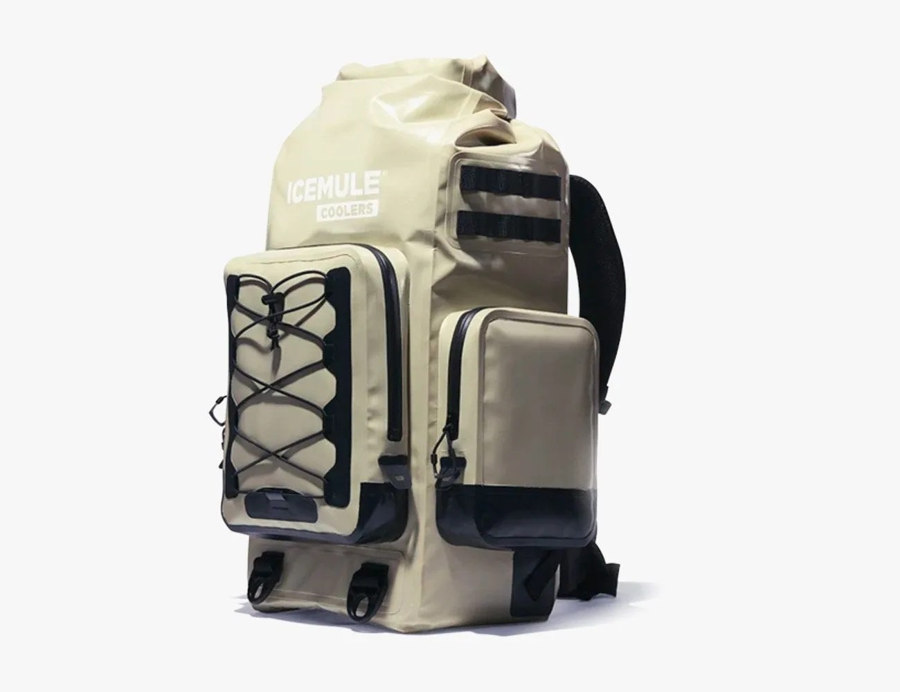 The Best Backpack Coolers for Outdoor Excursions Gear Patrol