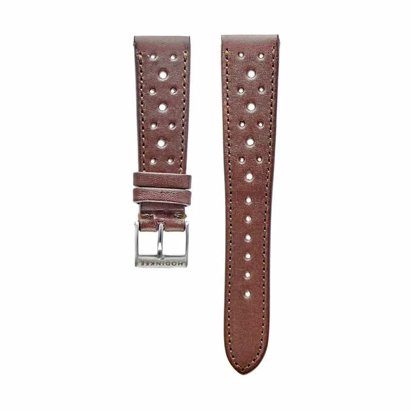 summer watch straps gear patrol hodinkee