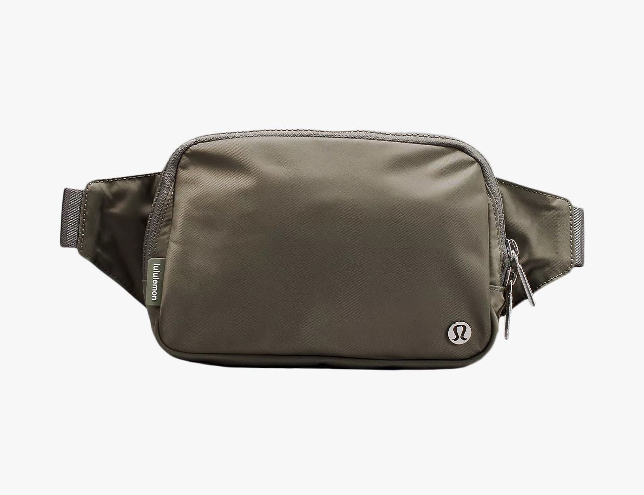 lululemon everywhere bag large