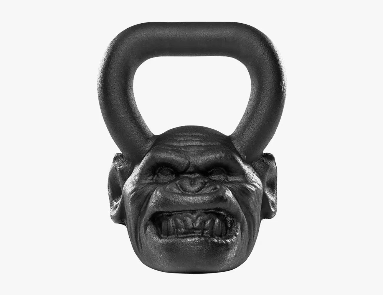 kettlebell