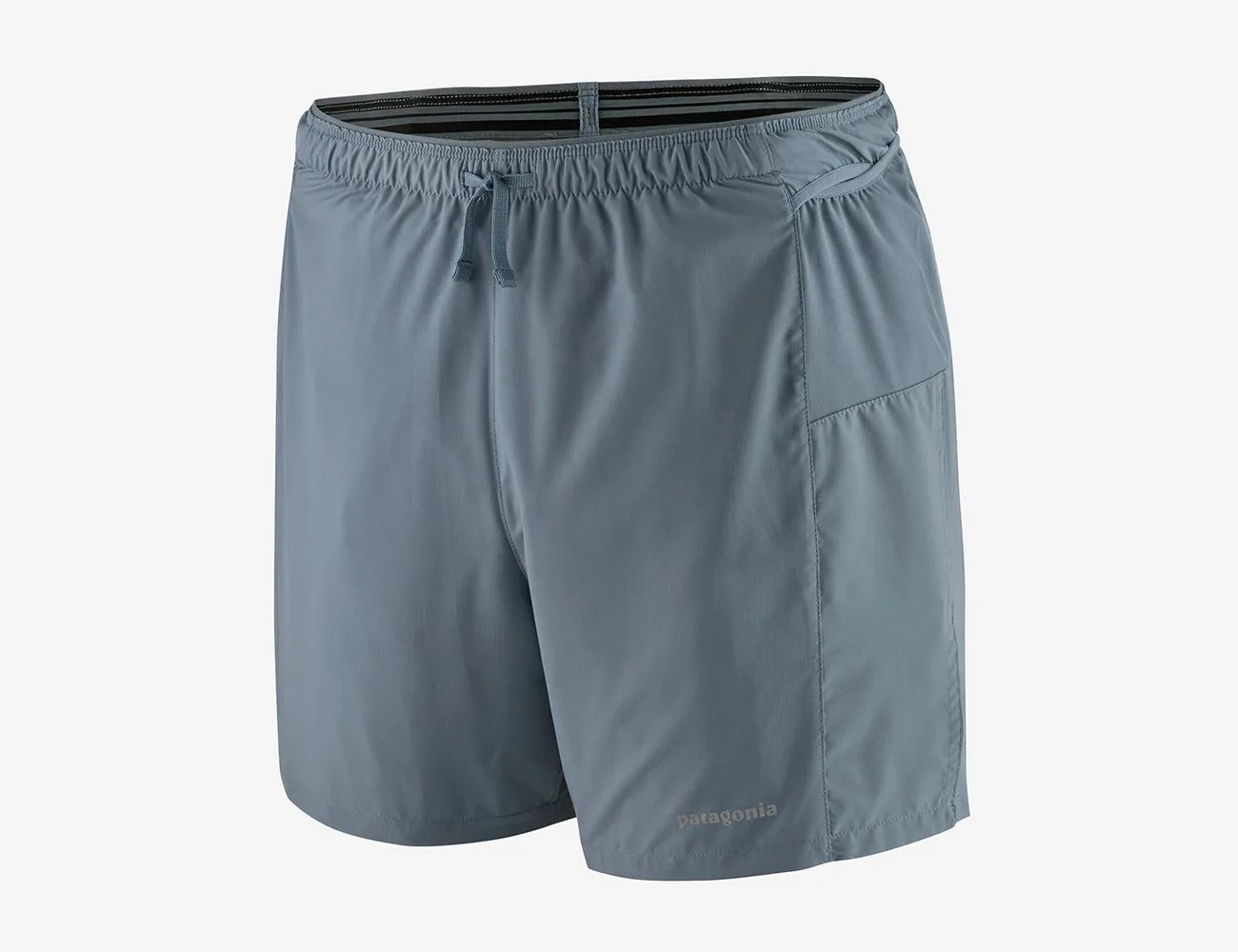 Men's Strider Pro Shorts - 5"