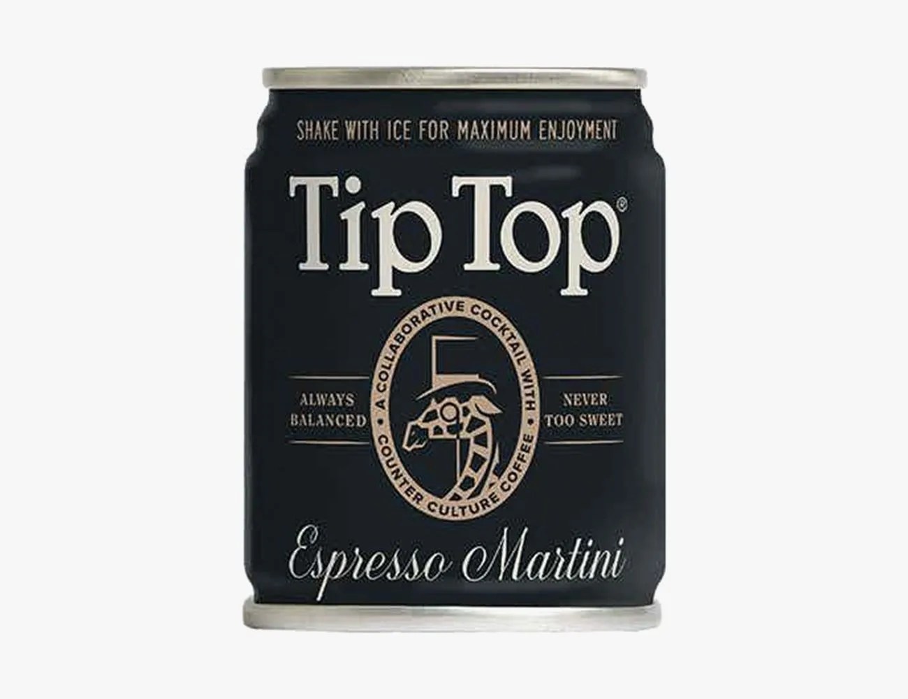 The 17 Best Canned Cocktails to Drink Gear Patrol