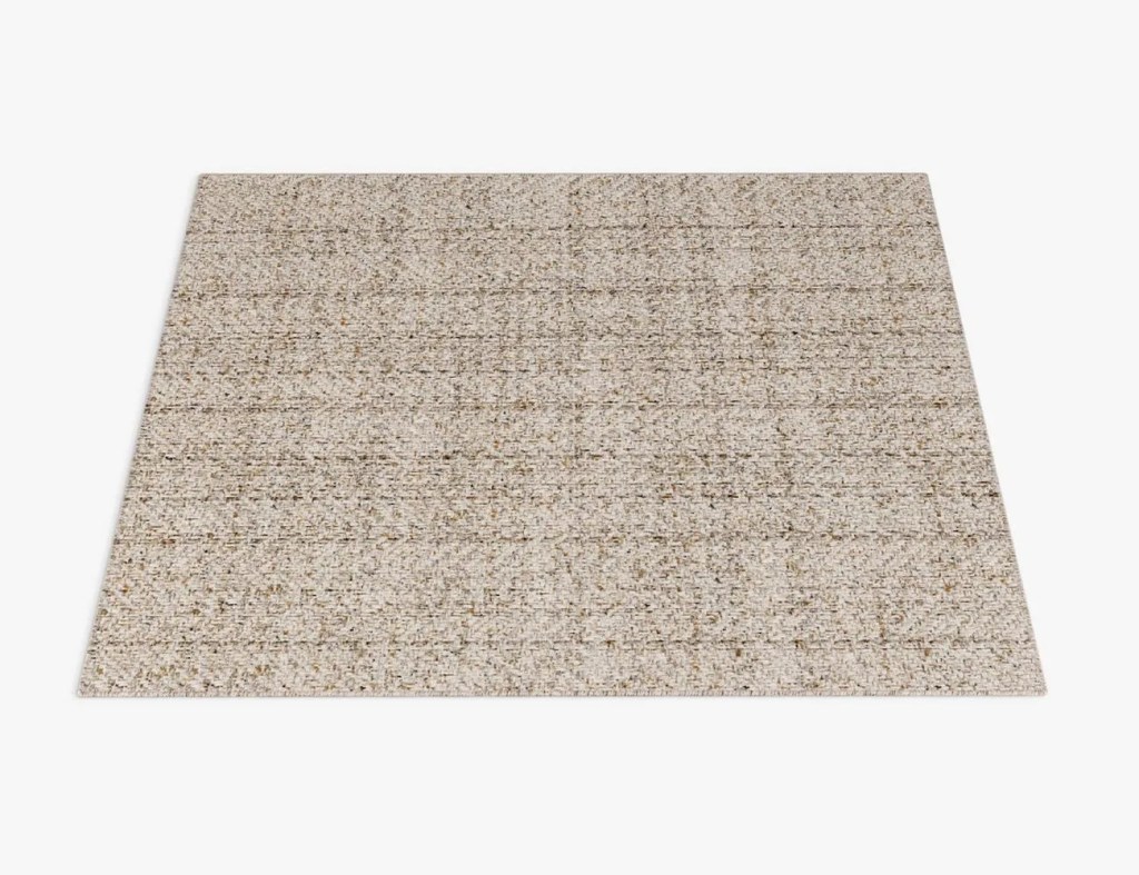 The Best Outdoor Rugs to Tie Your Backyard Space Together Gear Patrol