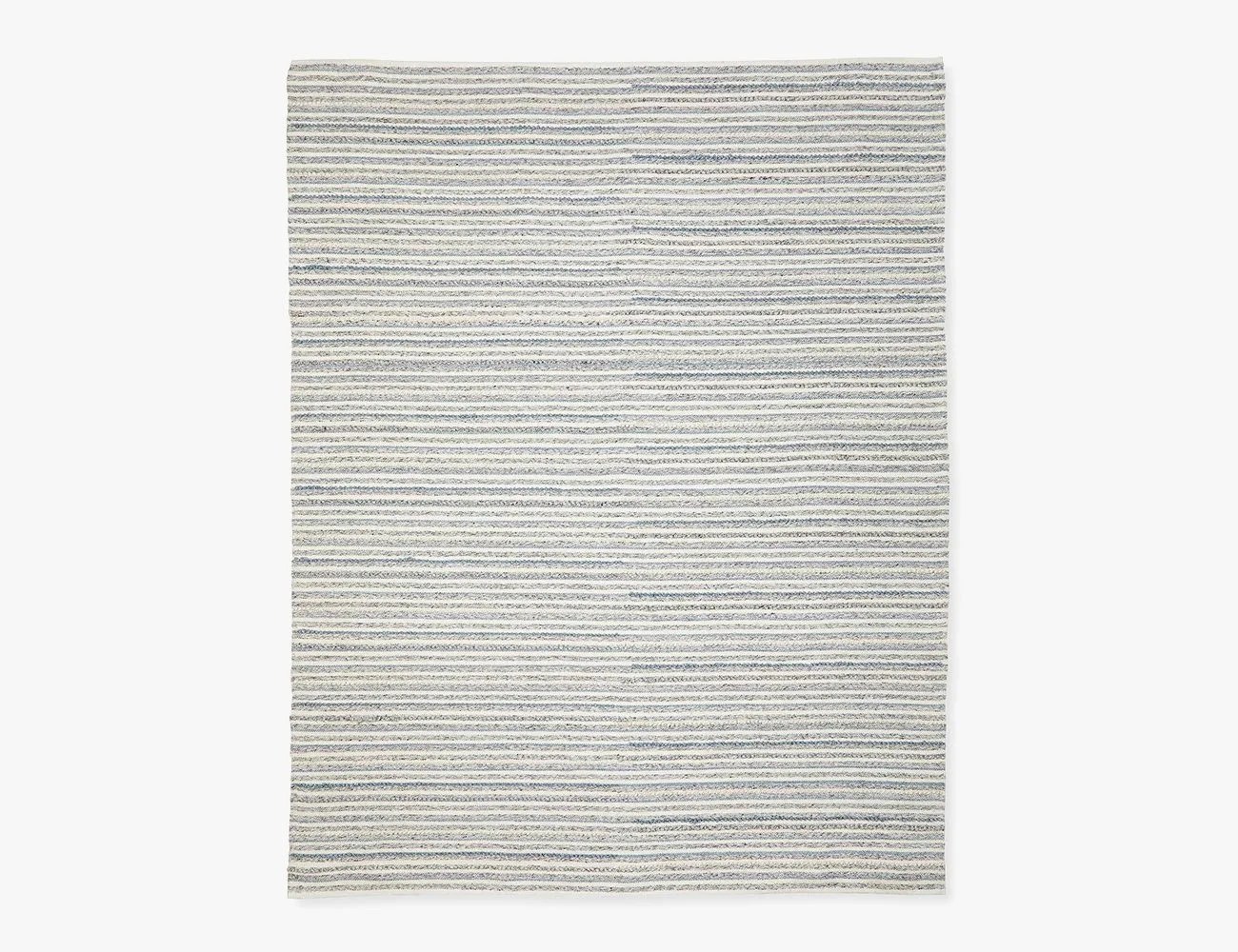 serena  lily beachmont rug