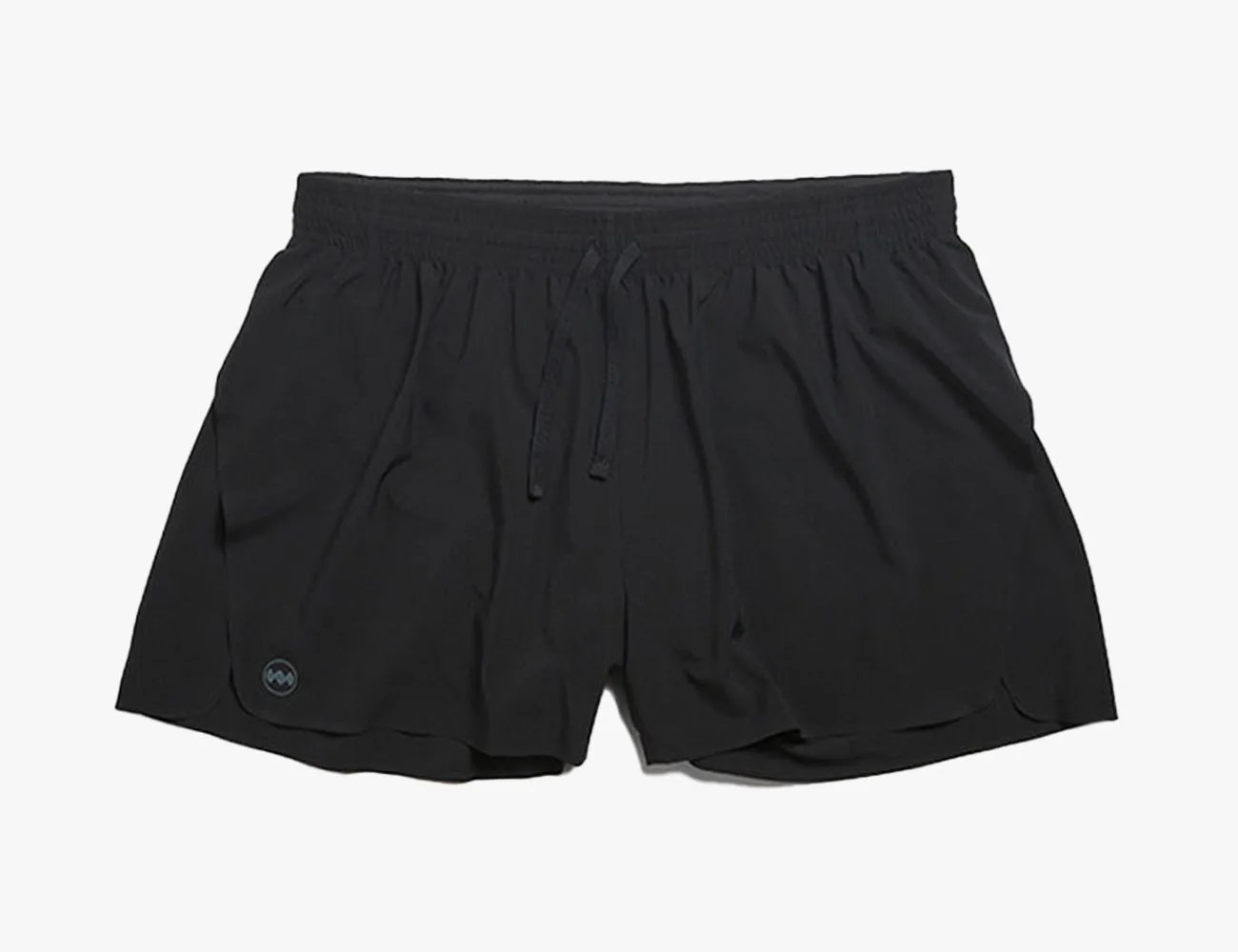 The Best Gym Shorts for Your Fitness Journey Gear Patrol