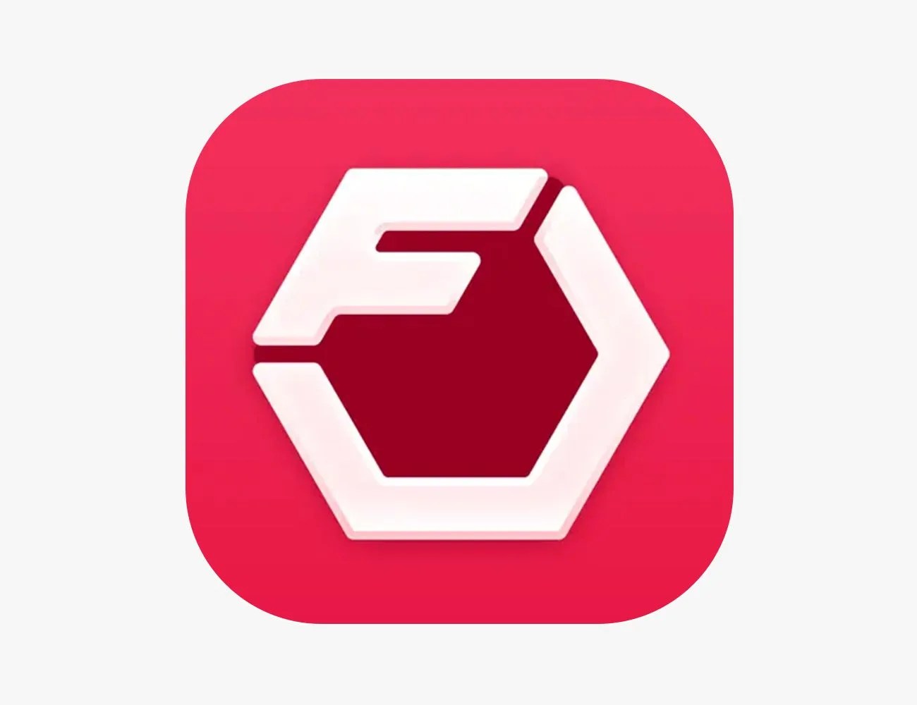 How to Use Your Apple Watch for Strength Training Gear Patrol