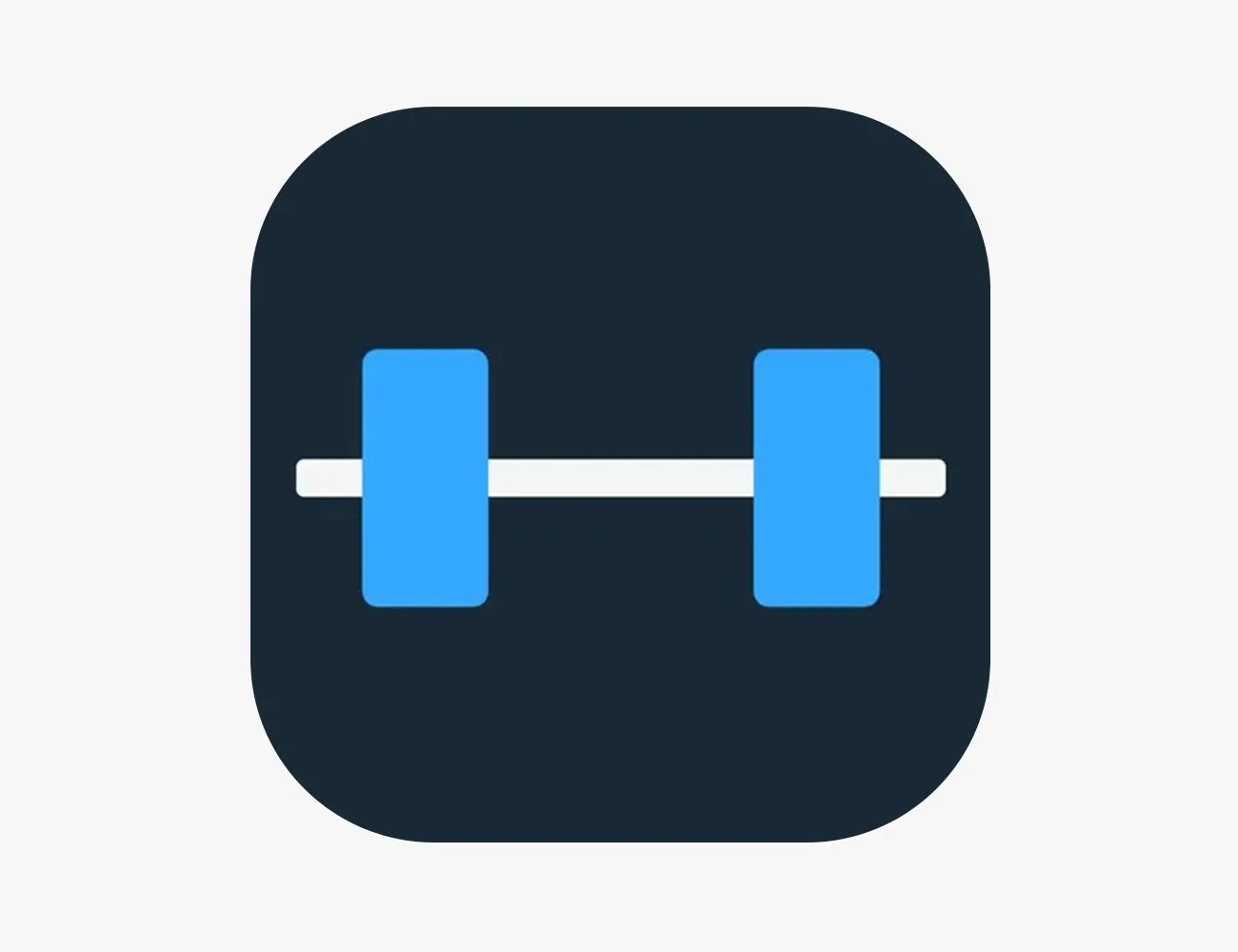 fitness app