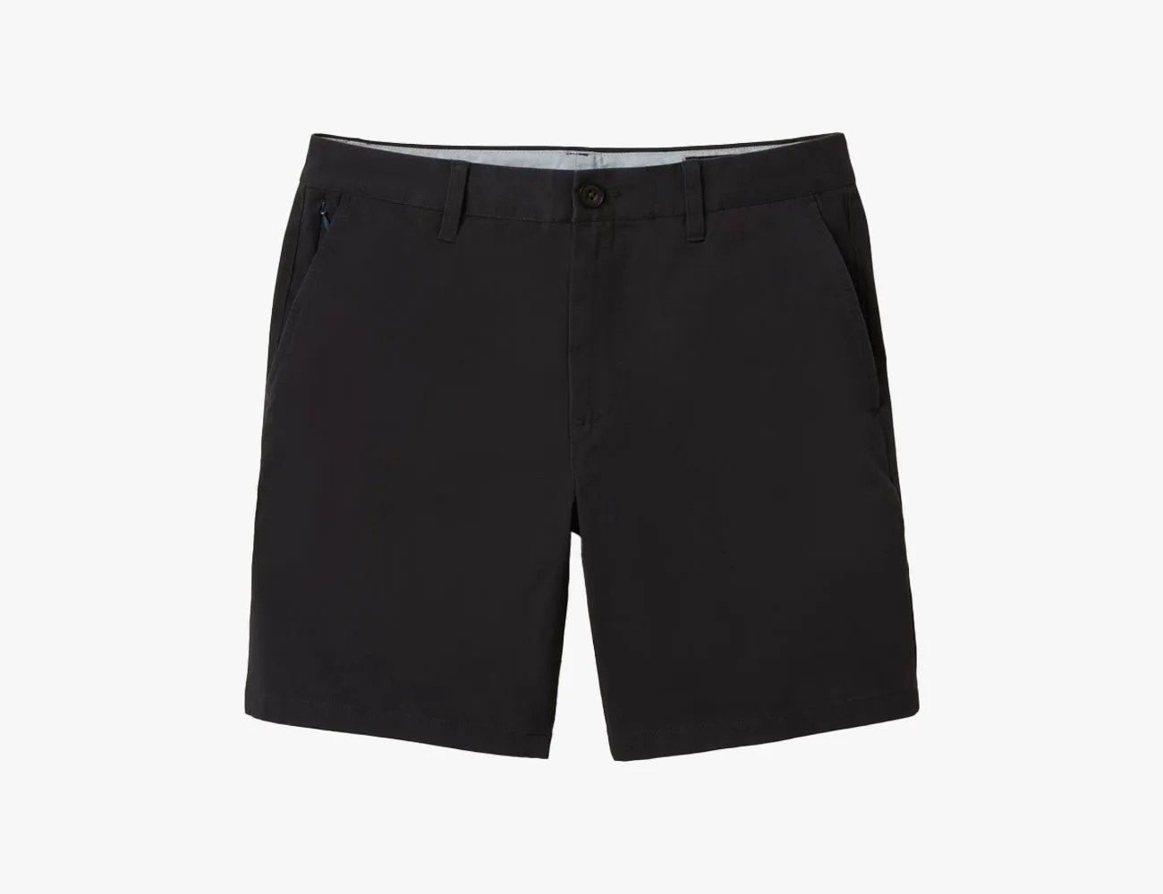 bonobos chino shorts