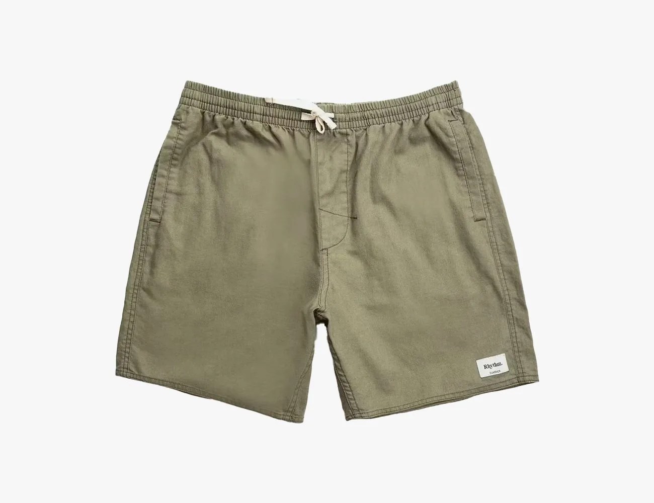 style huckberry shorts