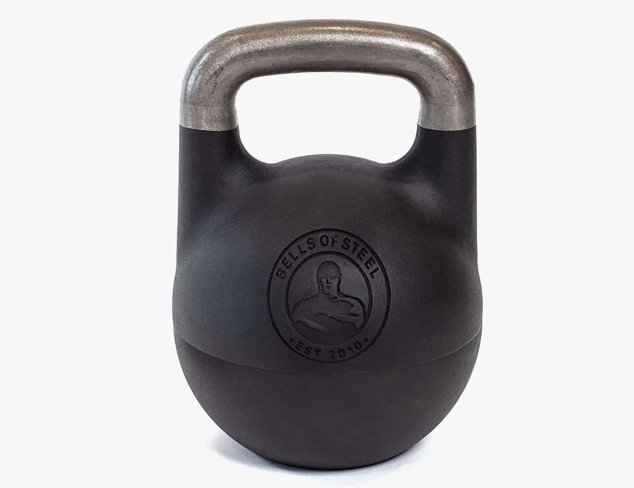 adjustable kettlebell