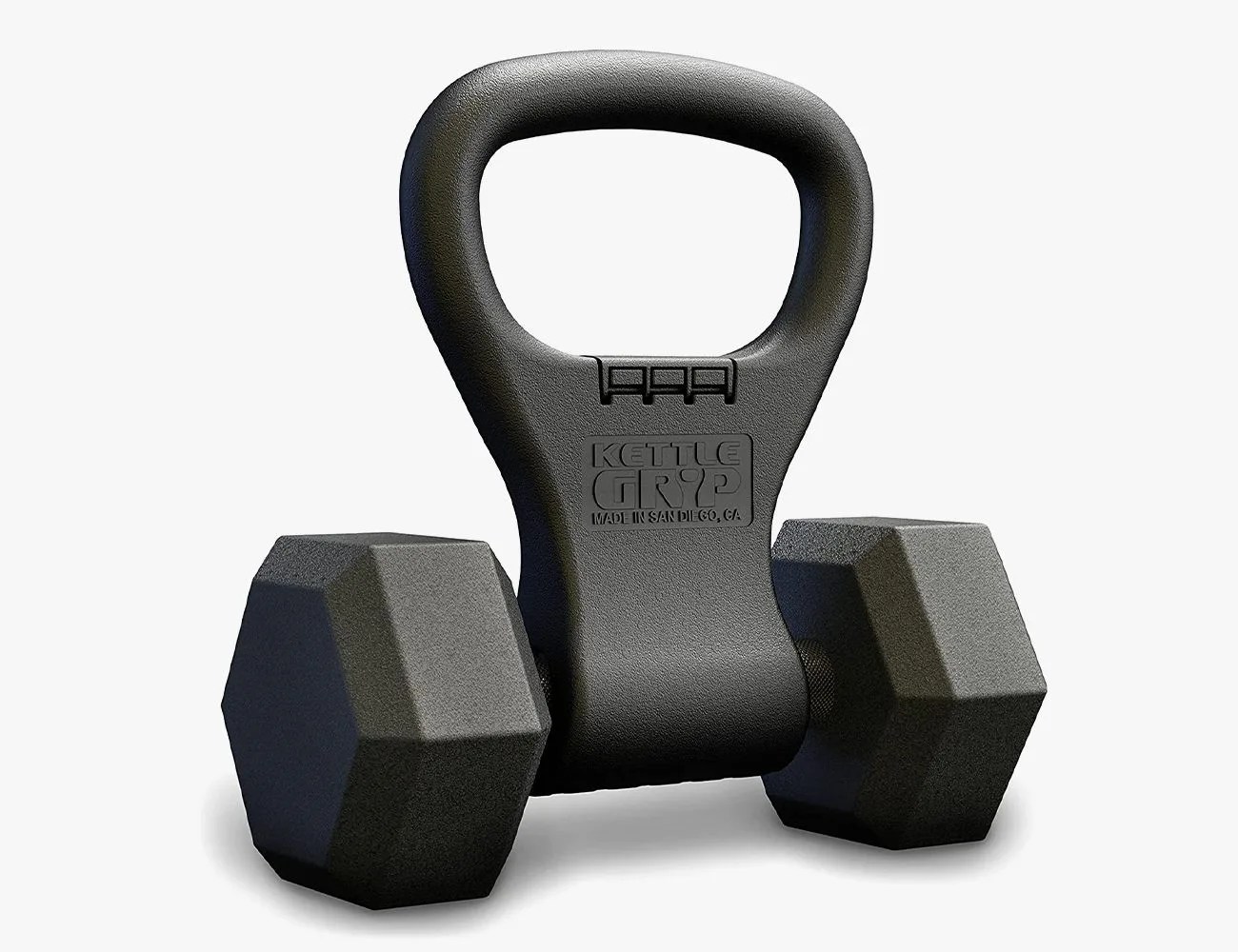 adjustable kettlebell