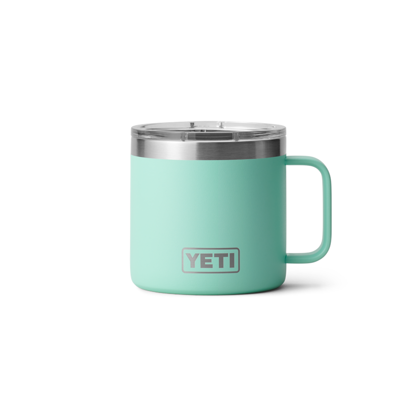14 oz Mug