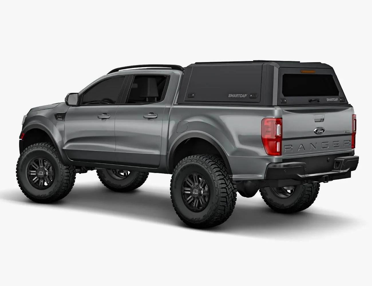 smartcap evoa adventure