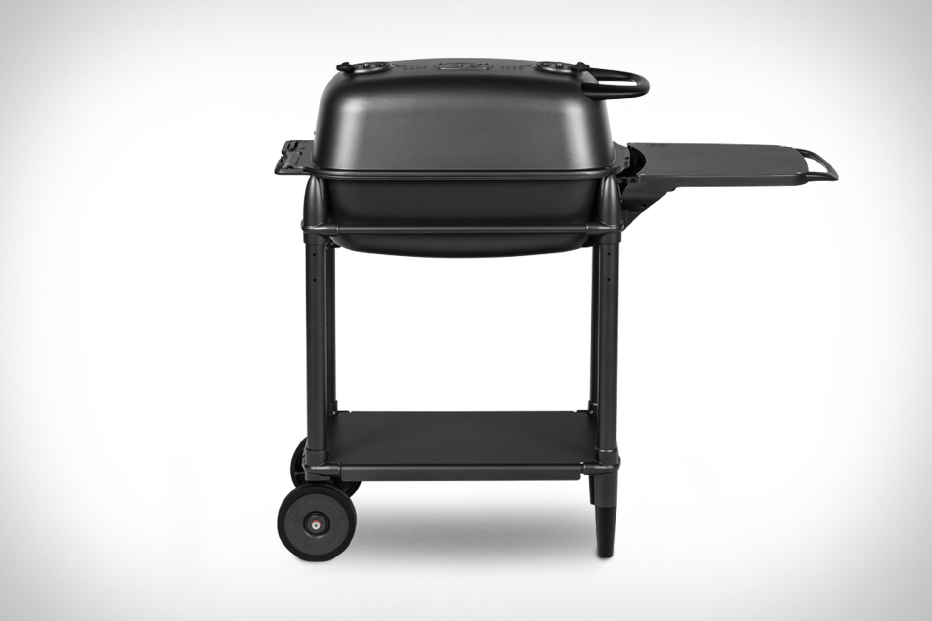 PK New Original Grill &&nbsp;Smoker&nbsp;&nbsp;/