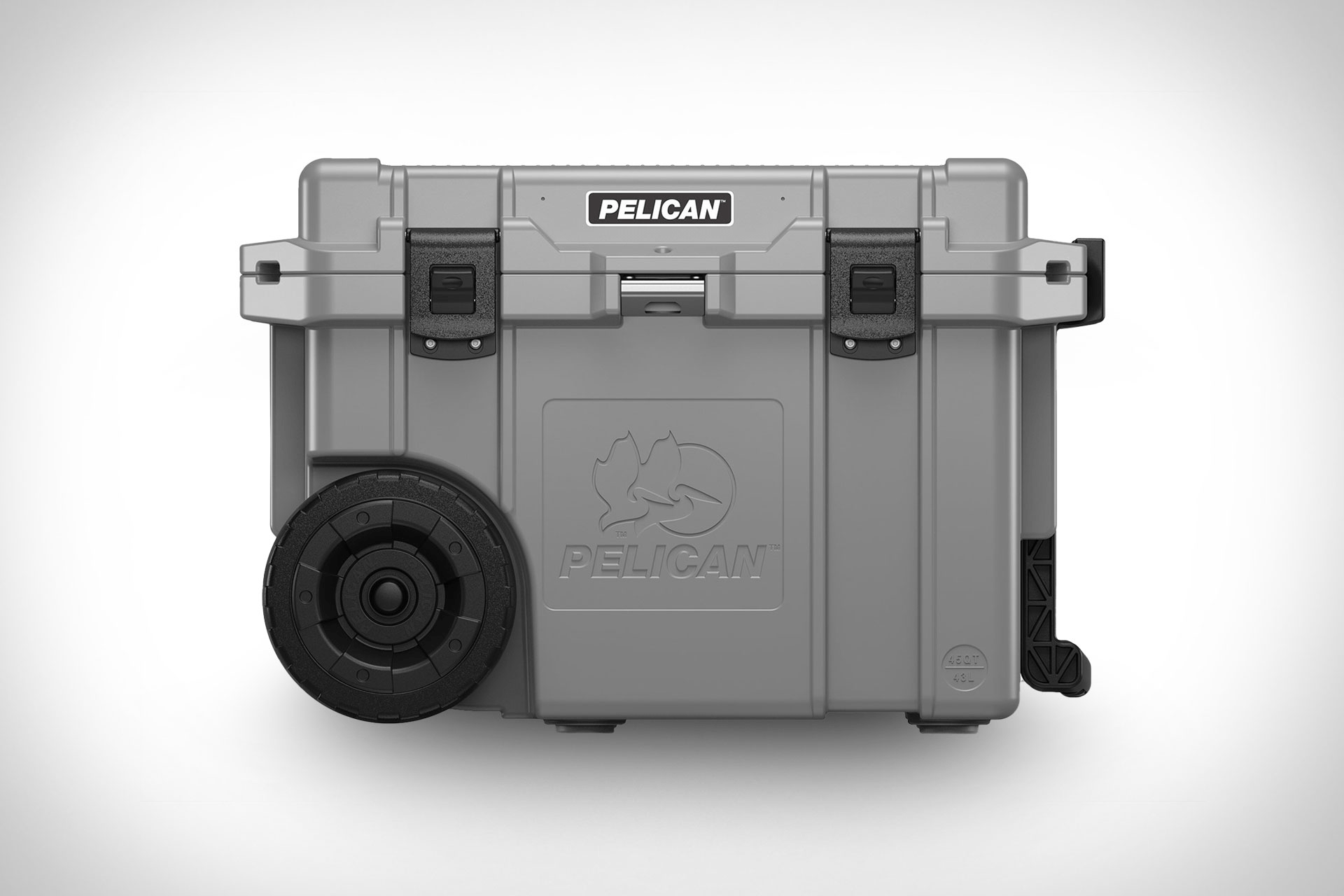 Pelican Elite&nbsp;Cooler&nbsp;&nbsp;/&nbsp;&nbsp;$450