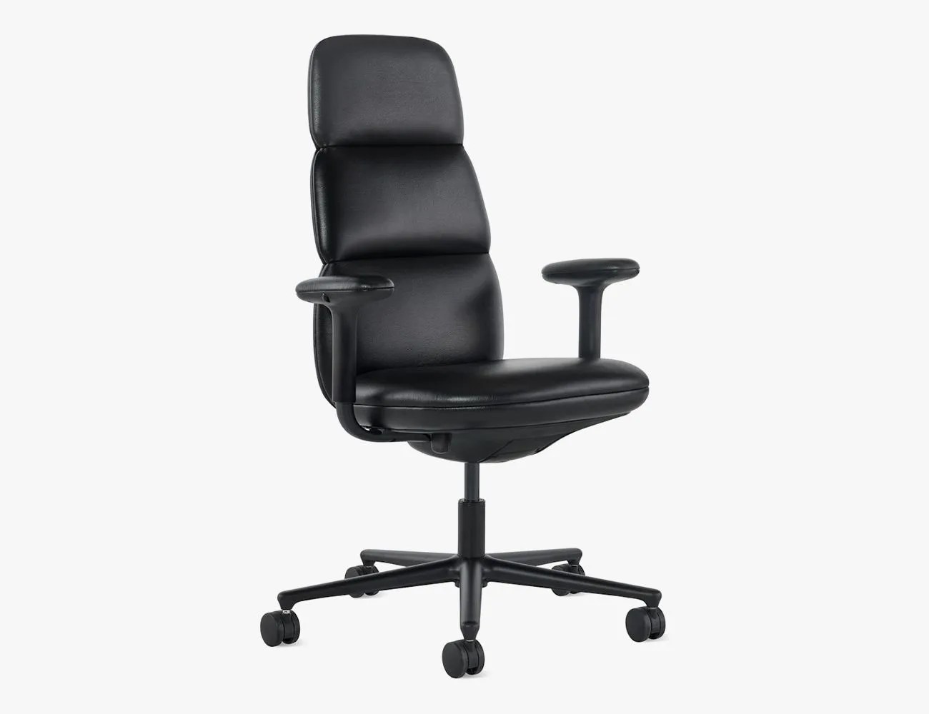 Herman Miller Asari Chair