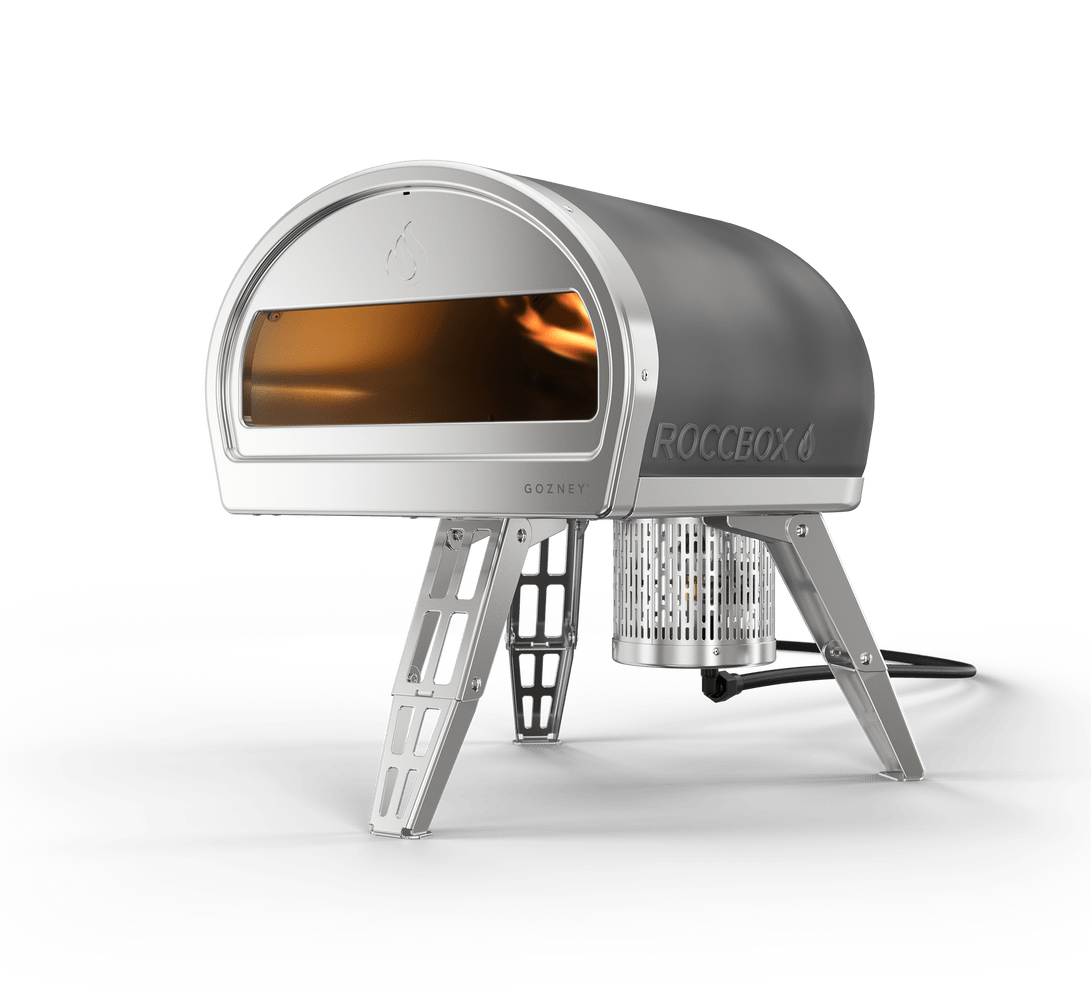 Roccbox