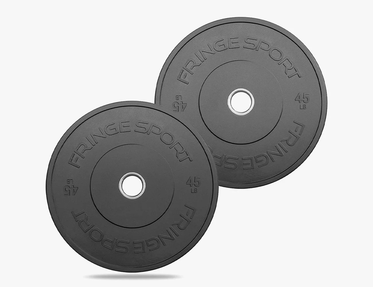 The Best Weight Sets for Bulking Up Your Home Gym Gear Patrol