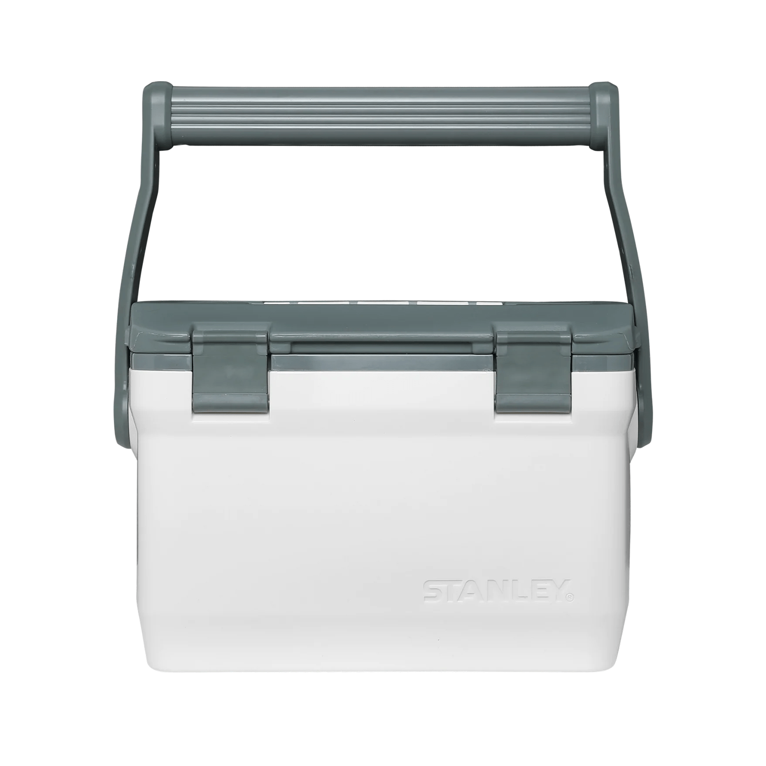 Adventure Easy Carry Outdoor Cooler | 16 QT