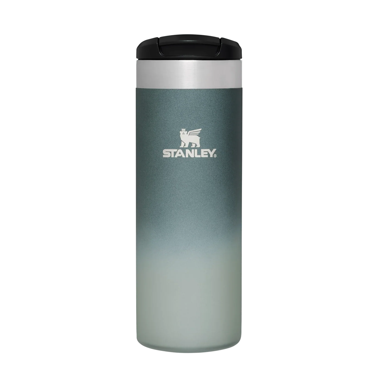 The AeroLight™ Transit Bottle | 16 OZ