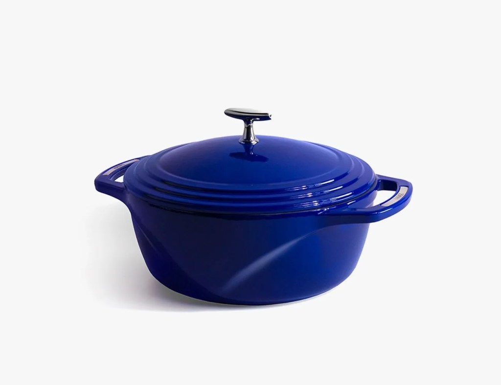 The Complete Buying Guide to Lodge CastIron Skillets and Cookware