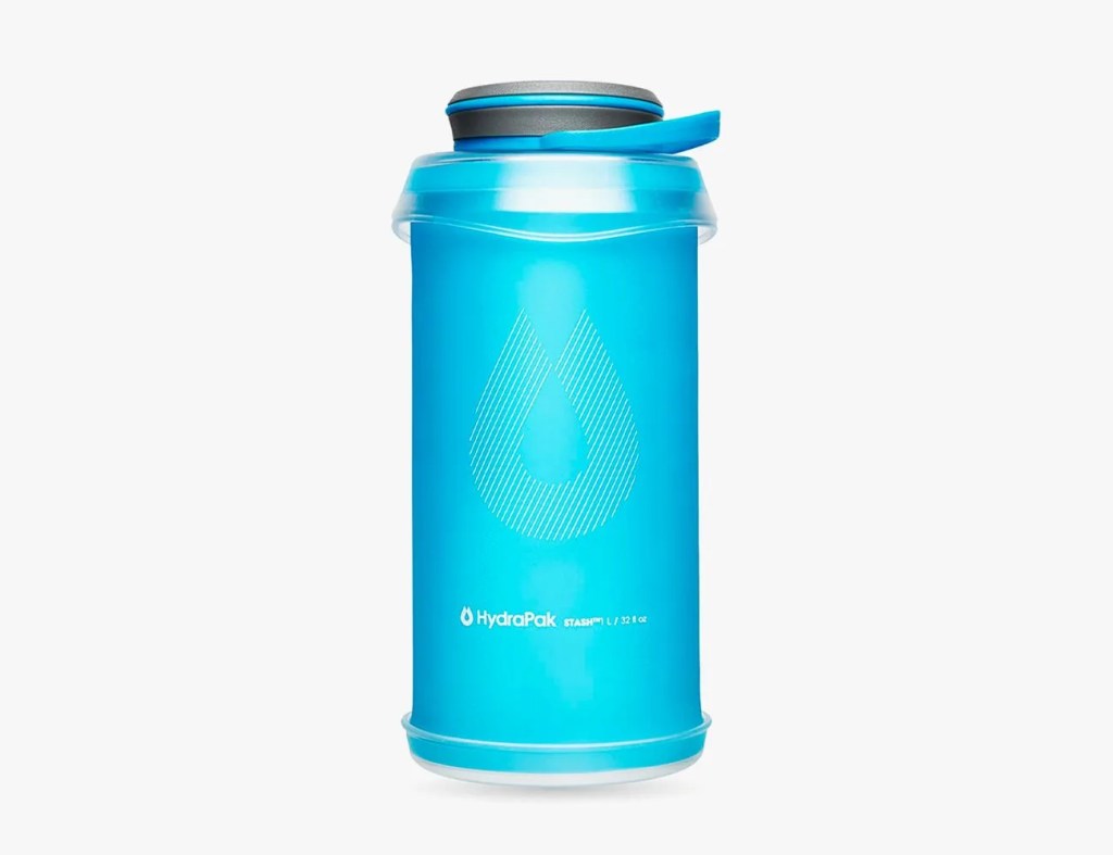 The Best Water Bottle Brands for Every Type of Water Bottle Gear Patrol