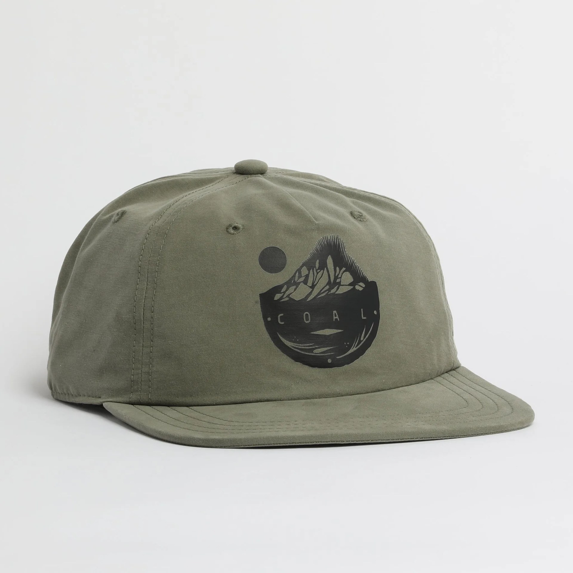 The Poudre &ndash; Lucky Vision Collection