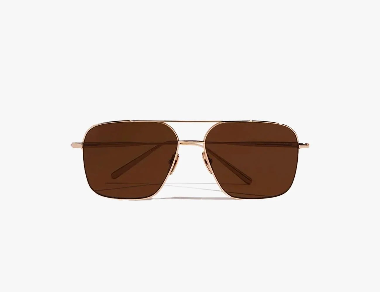 hampden chimi sunglasses