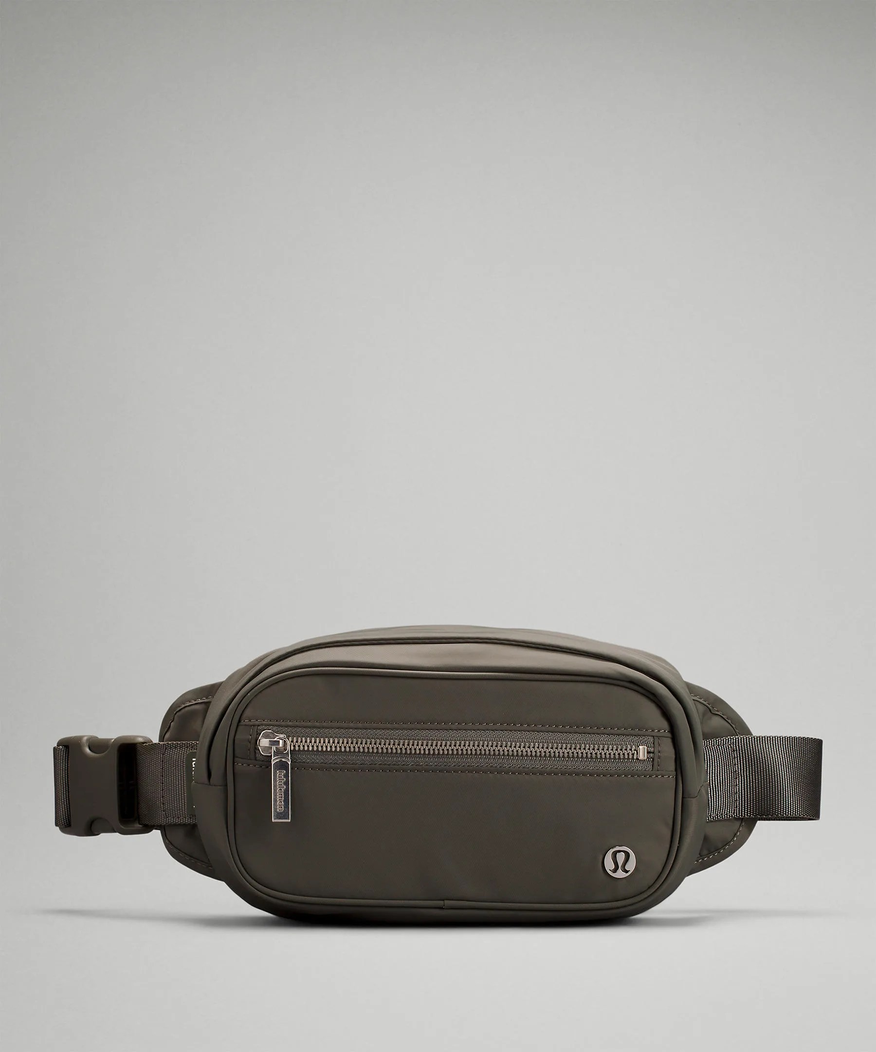 Wunderlust Belt Bag 1.8L