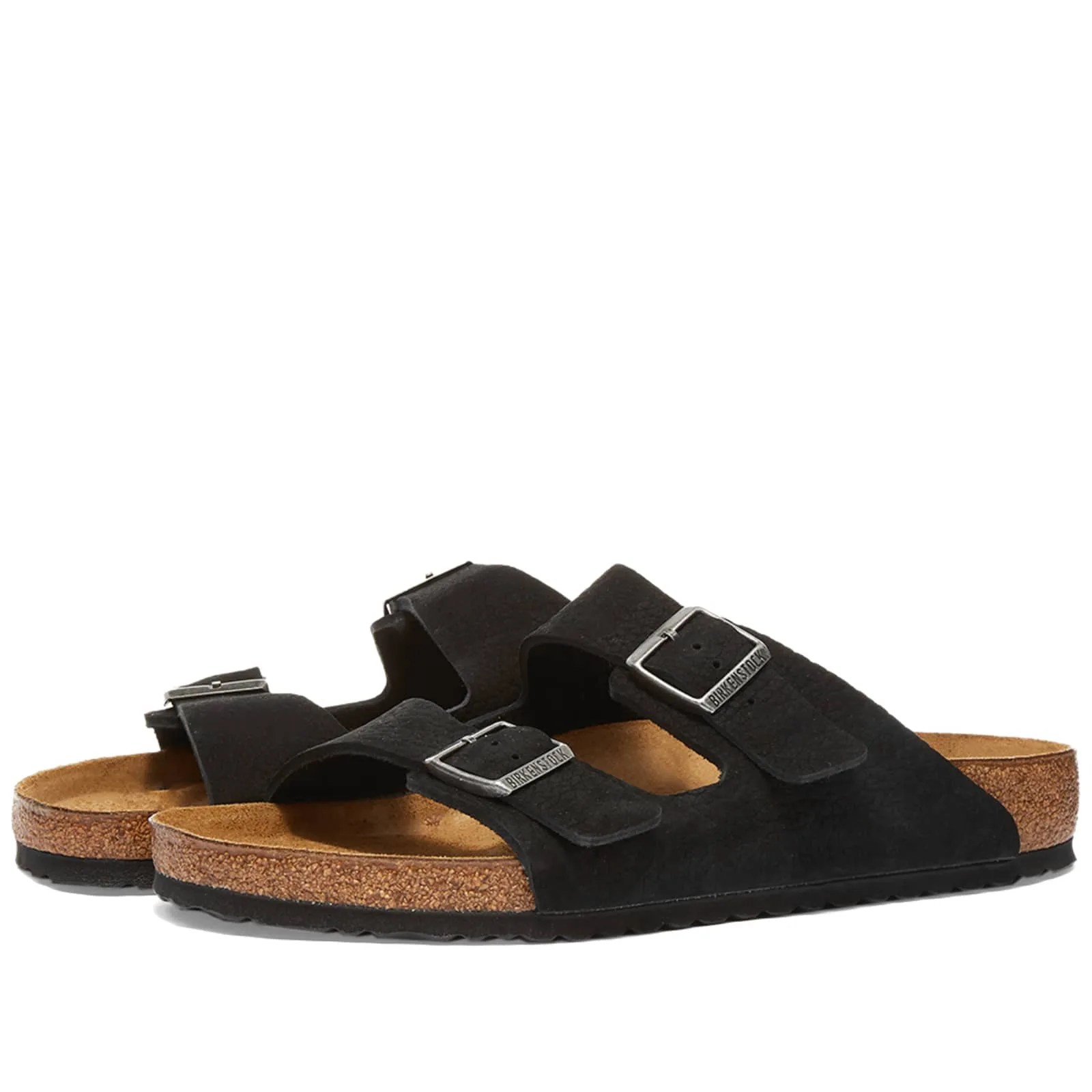 Birkenstock Arizona sandal