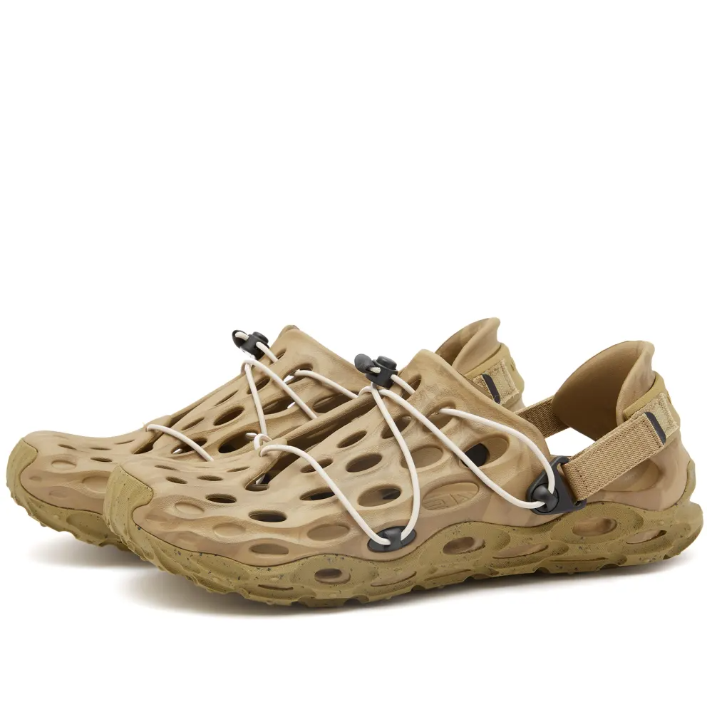 water shoes