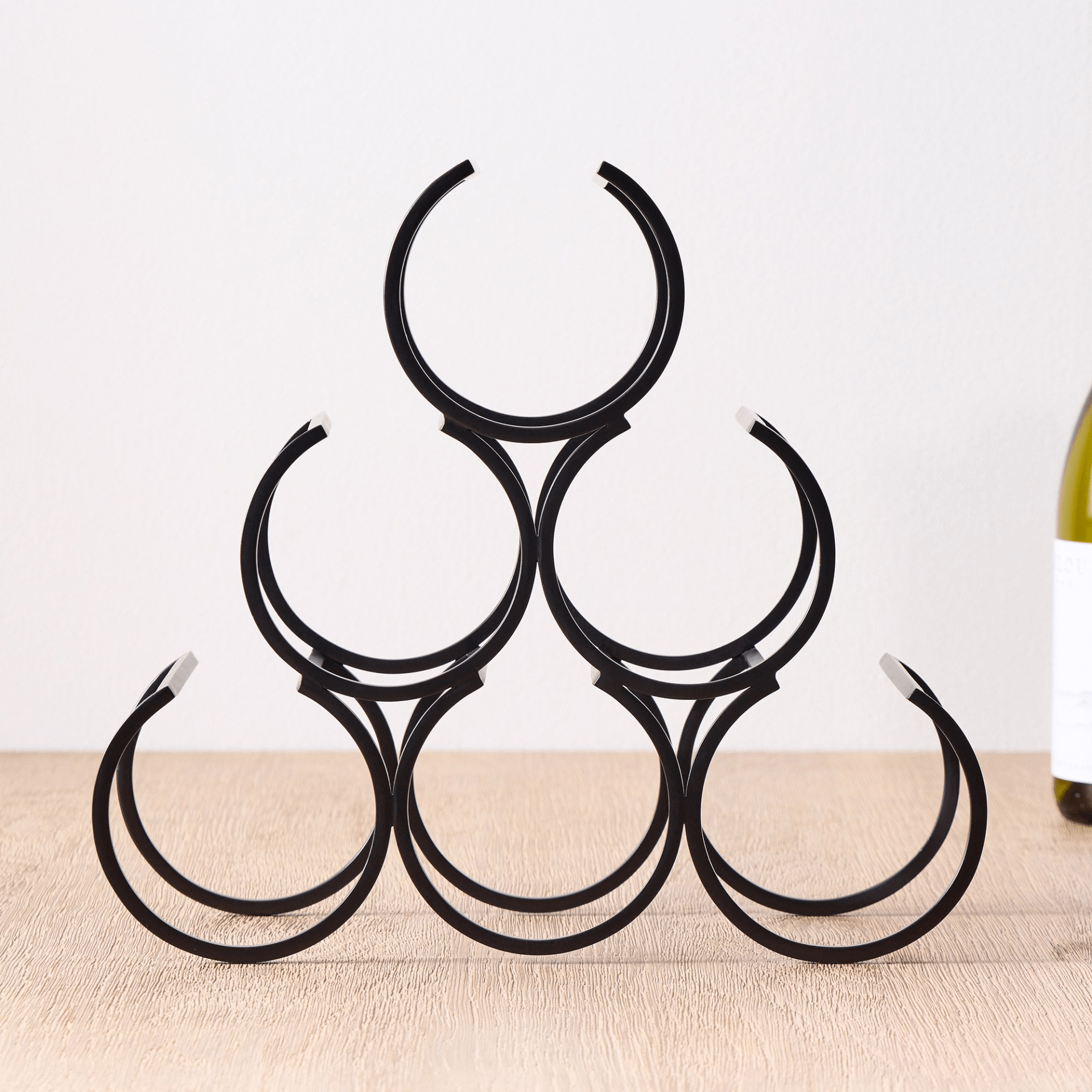 The Best Wedding Gift Ideas to Give the Happy Couple | Gear Patrol
