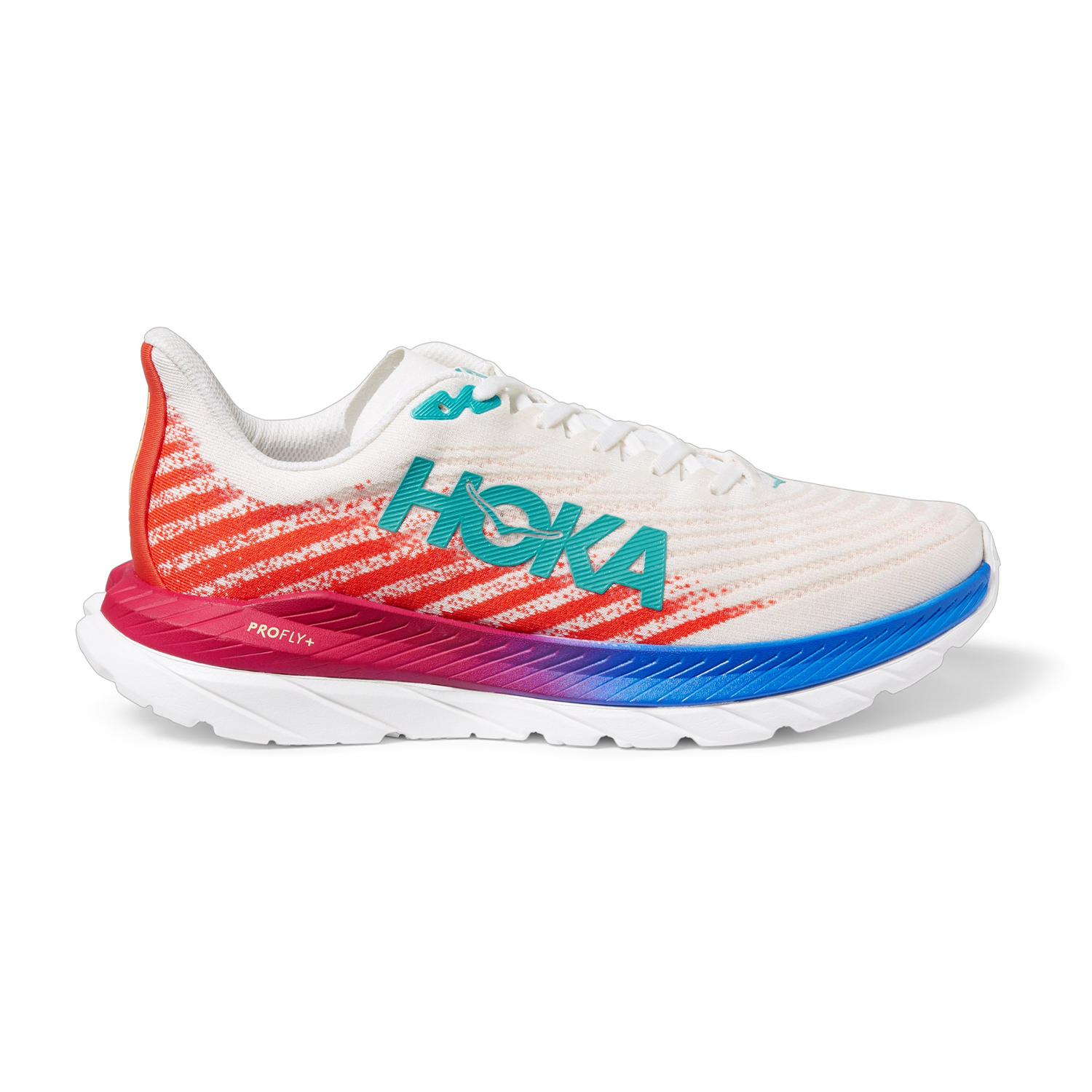hoka shoes