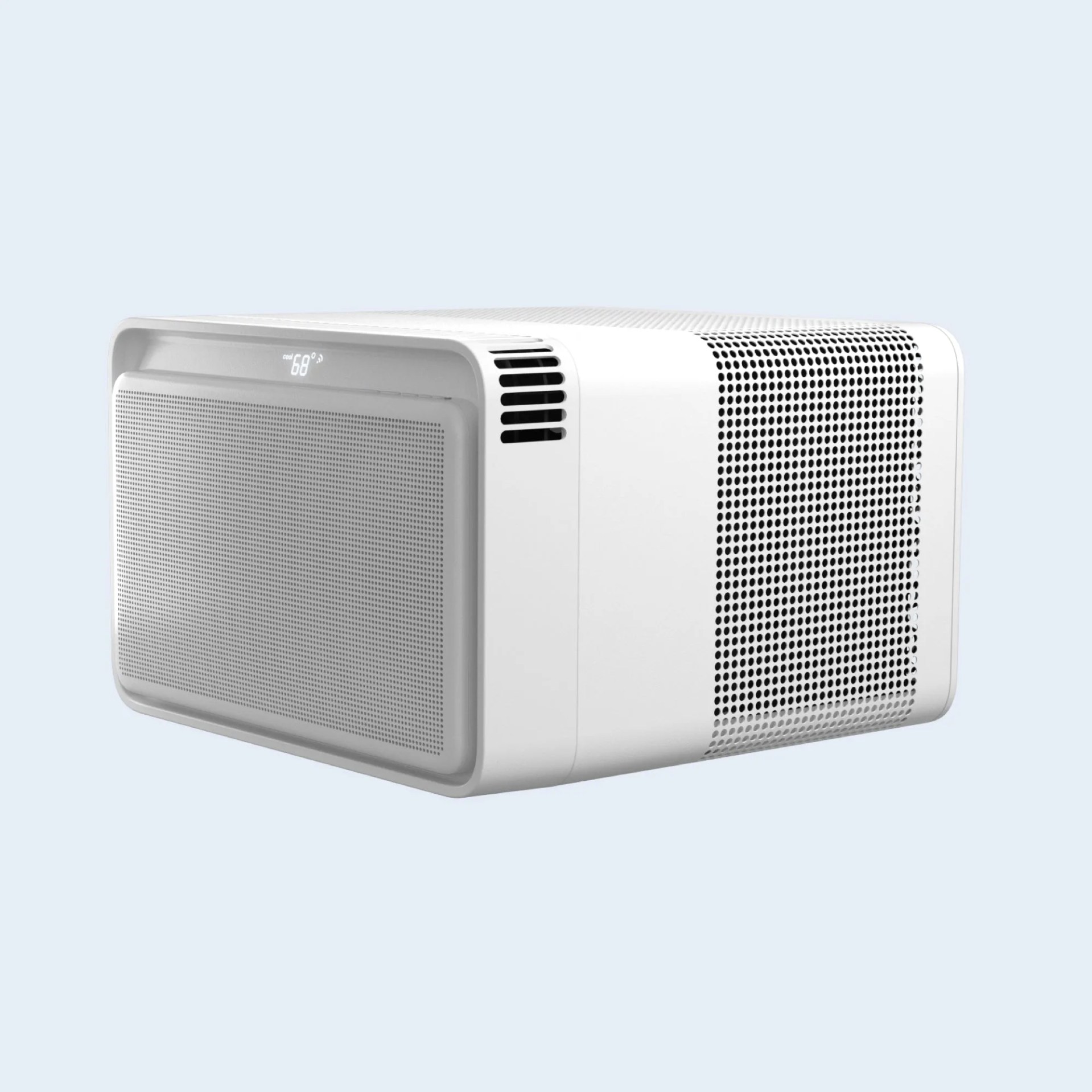 The Windmill AC