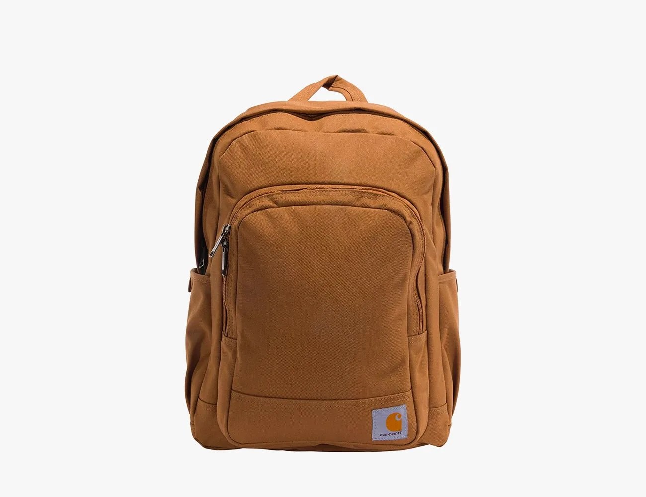 carhartt 25l backpack