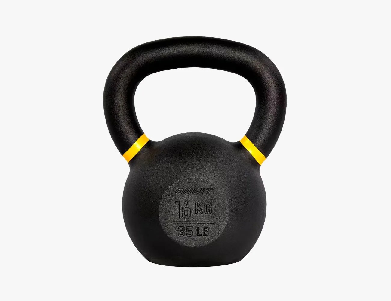 onnit kettlebells 35 lb