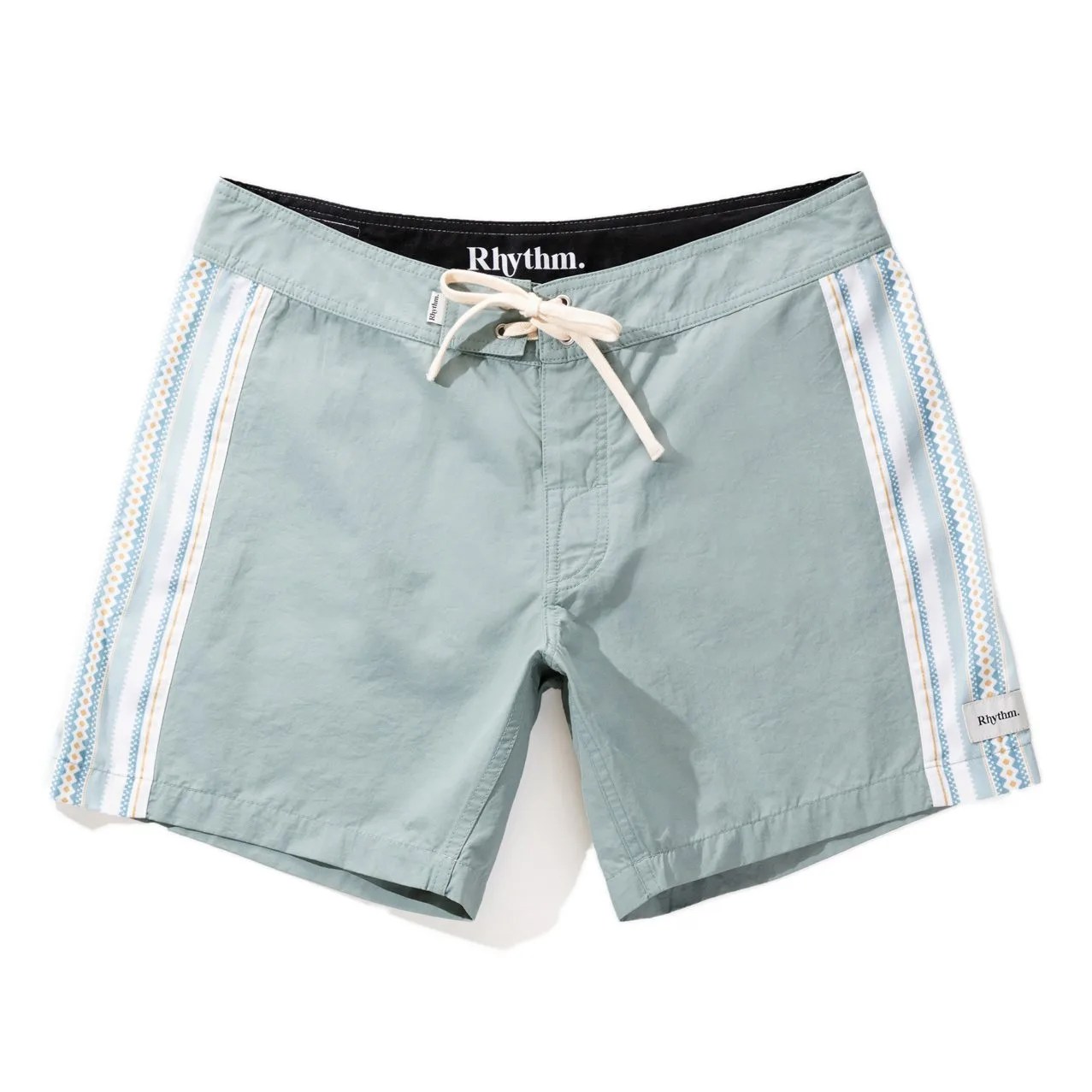 Heritage Board Short - 6"