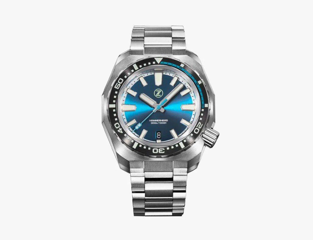 26 Boutique Watch Brands You Should Know Gear Patrol