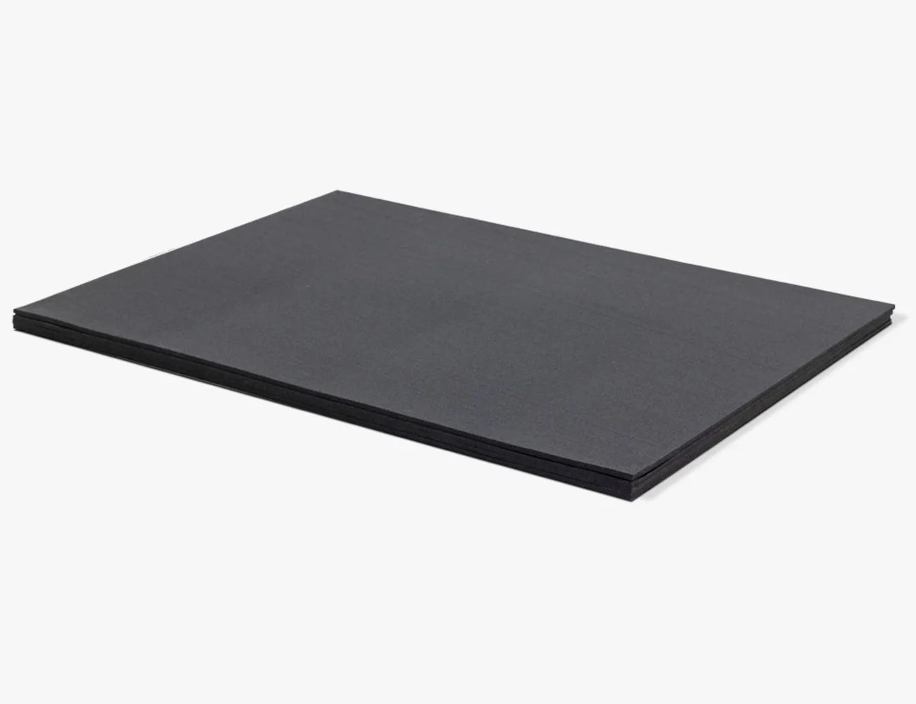 Rep Fitness 3'x4' Floor Mats