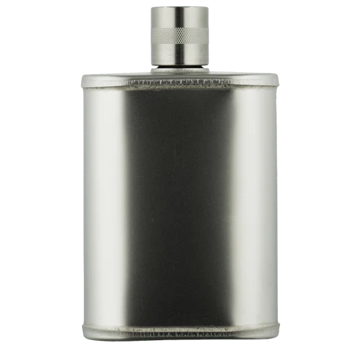 flask