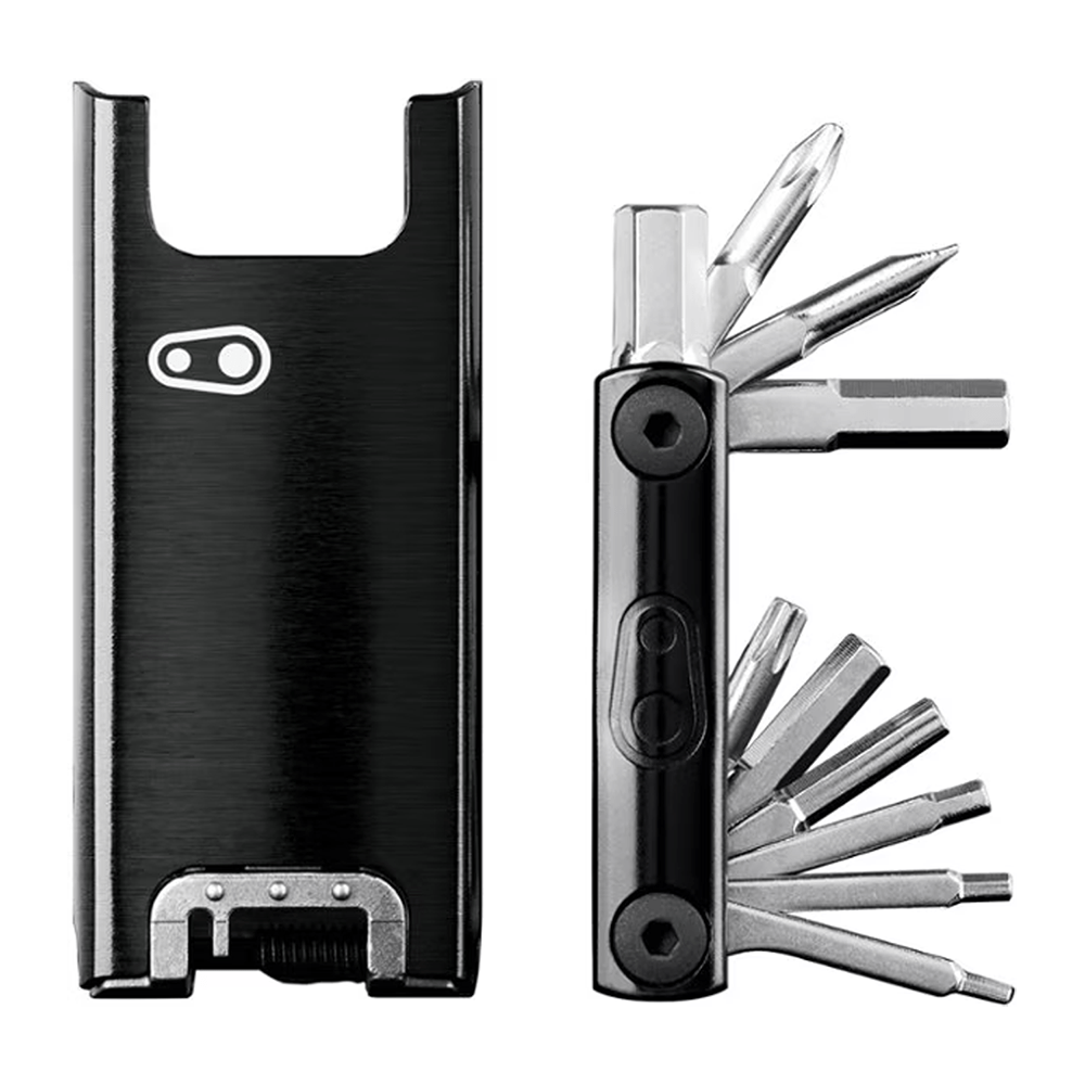 crankbrothers F15 Multi-Tool